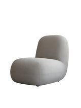 Toe Chair Flat, taupe från 101 Copenhagen - 4 - Jacobsen Plus