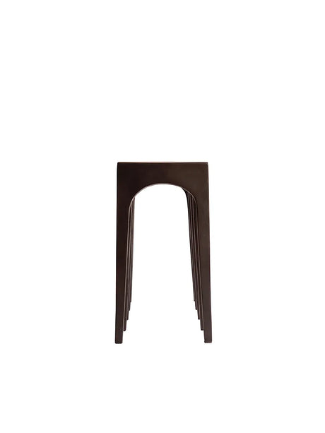 Bow Console Big, kaffe från 101 Copenhagen - 5 - Jacobsen Plus