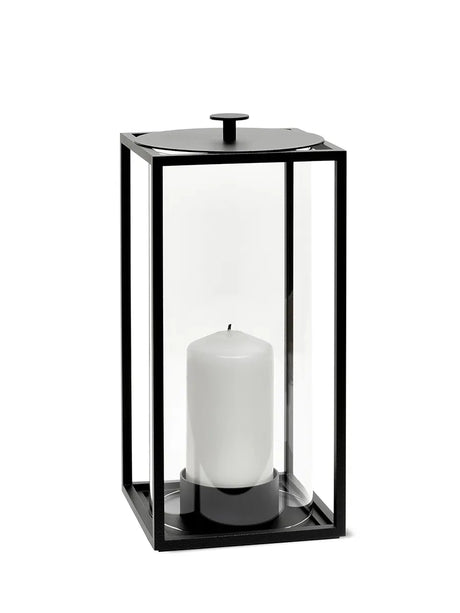 Light'in Lykta, medium från Audo Copenhagen - Jacobsen Plus