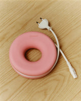 Pedestal - Cable Bagel, kabelsamlare - 10 - Jacobsen Plus