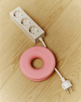 Pedestal - Cable Bagel, kabelsamlare - 12 - Jacobsen Plus