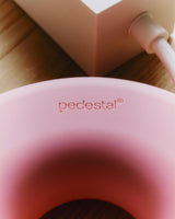 Pedestal - Cable Bagel, kabelsamlare - 11 - Jacobsen Plus