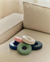 Pedestal - Cable Bagel, kabelsamlare - 13 - Jacobsen Plus