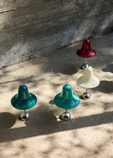 Pantop portabel bordslampa, Ø18 av Verner Panton - 2 - Jacobsen Plus