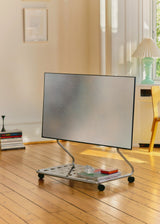 Pedestal - Disco TV-stativ - 1 - Jacobsen Plus