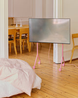 Pedestal - Strömkabel, Strömkabel 7,5 m - 4 - Jacobsen Plus