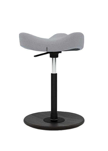 Move Stol från Variér - Tonal 60123 / Natural ash - Jacobsen Plus