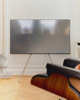 Pedestal - Viva TV-stativ - 5 - Jacobsen Plus