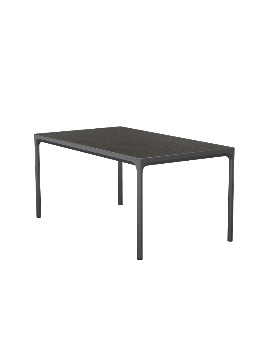  - Graphite / Dark Grey - Jacobsen Plus