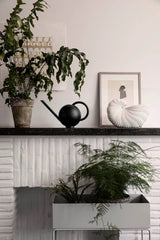 Shell-kruka från Ferm Living - 5 - Jacobsen Plus