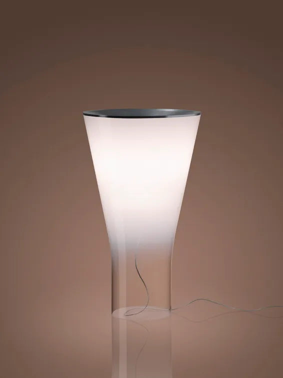 Soffio Bordslampa från Foscarini - 5 - Jacobsen Plus