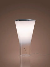Soffio Bordslampa från Foscarini - 5 - Jacobsen Plus