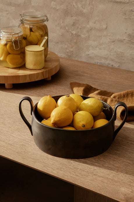 Flow Centerpiece från Ferm Living - 2 - Jacobsen Plus