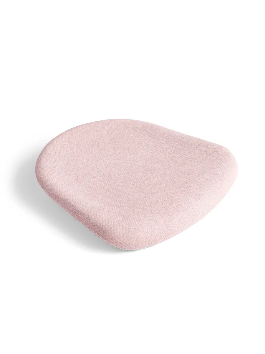 AAL Low sittdyna från Hay - 2 - Jacobsen Plus