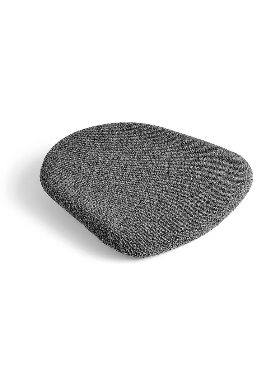 AAL Low sittdyna från Hay