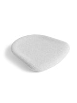 AAL Low sittdyna från Hay - 3 - Jacobsen Plus