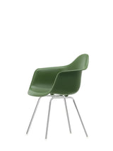 Eames Plastic Armchair DAX, förkromad från Vitra - 15 - Jacobsen Plus