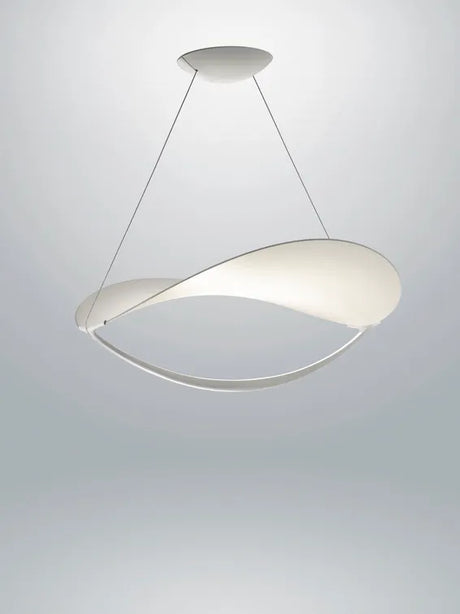 Plena Pendel från Foscarini - Plena - Jacobsen Plus