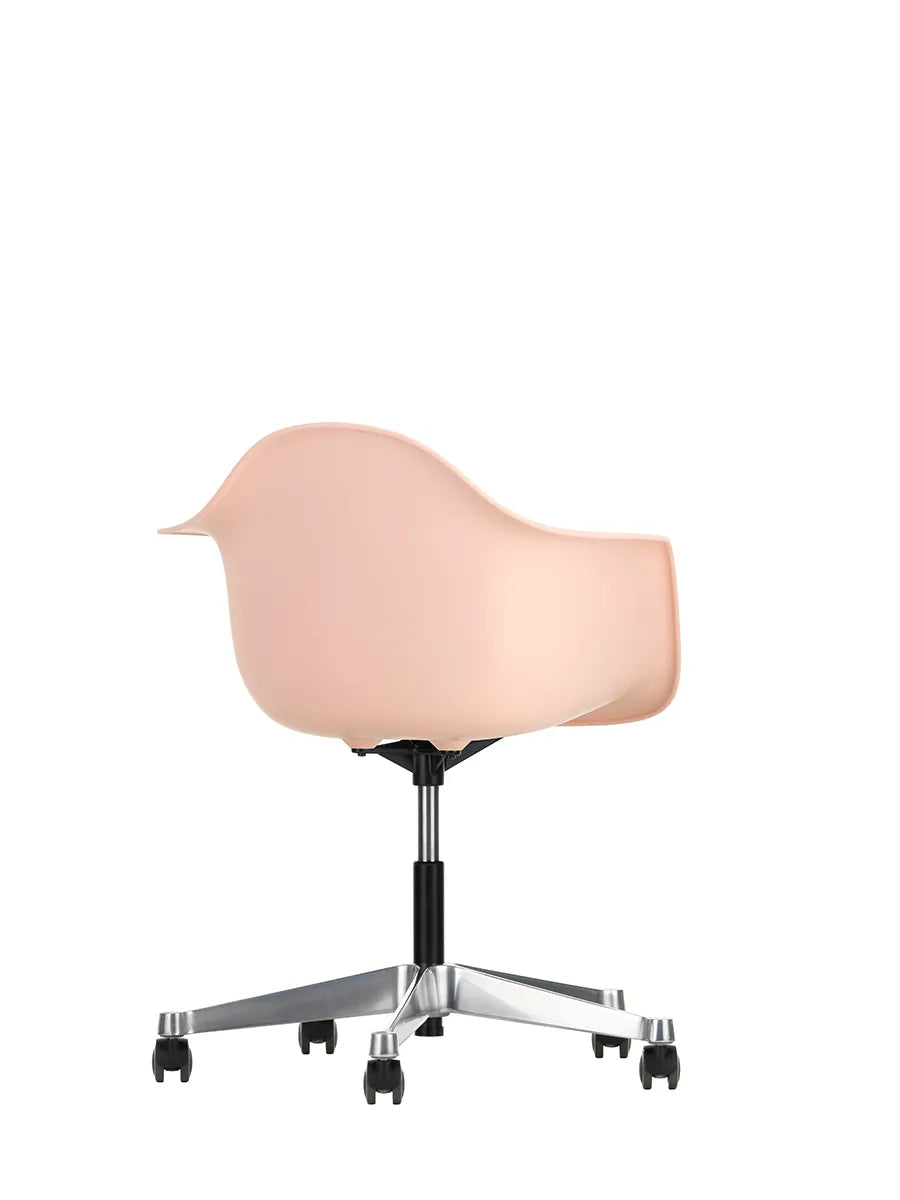 Eames Plastic Armchair PACC från Vitra - 16 - Jacobsen Plus