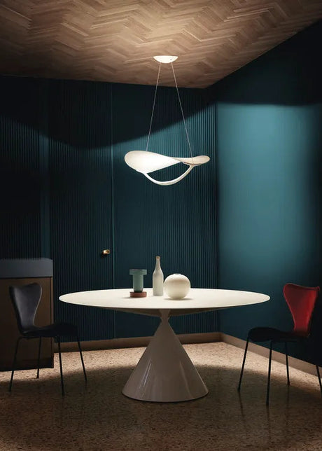 Plena Pendel från Foscarini - Plena - Jacobsen Plus