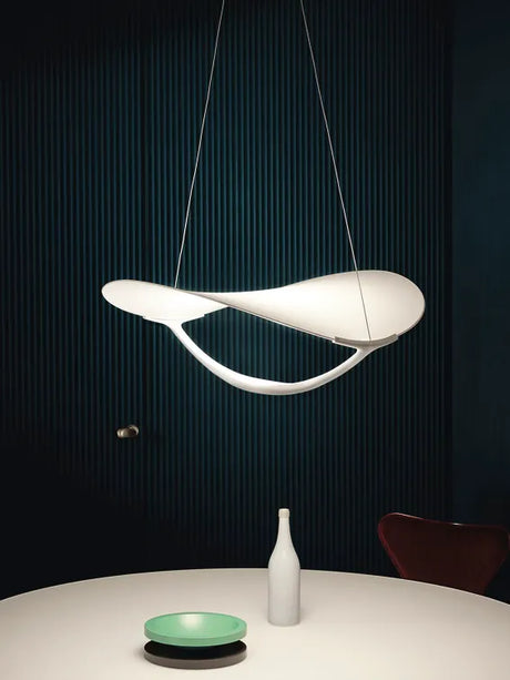 Plena Pendel från Foscarini - Plena - Jacobsen Plus