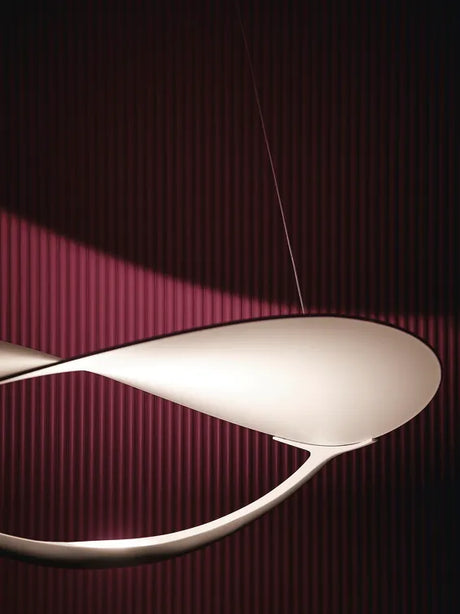 Plena Pendel från Foscarini - Plena - Jacobsen Plus