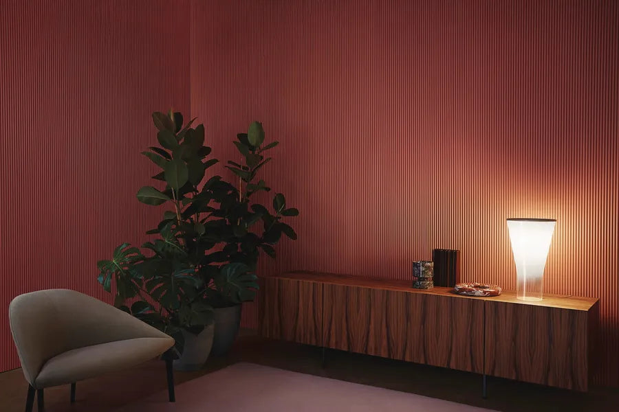 Soffio Bordslampa från Foscarini - 3 - Jacobsen Plus