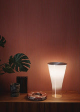Soffio Bordslampa från Foscarini - 2 - Jacobsen Plus