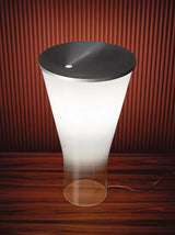 Soffio Bordslampa från Foscarini - 4 - Jacobsen Plus