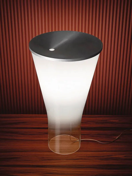 Soffio Bordslampa från Foscarini - 4 - Jacobsen Plus