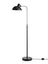 Kaiser Idell Golvlampa från Fritz Hansen - 1 - Jacobsen Plus
