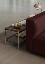 &Tradition Alima NDS4 Bokhylla - 3 - Jacobsen Plus