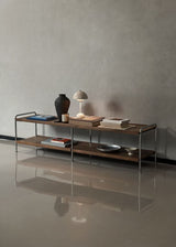 &Tradition Alima NDS4 Bokhylla - 1 - Jacobsen Plus