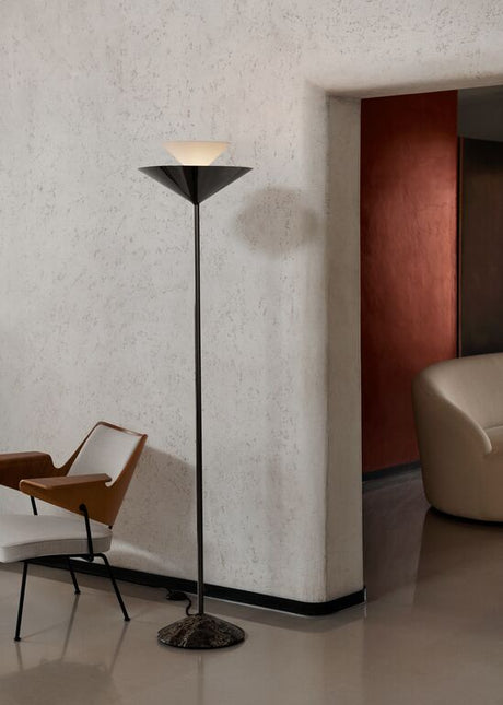 &Tradition Gio LN28 Golvlampa - 2 - Jacobsen Plus
