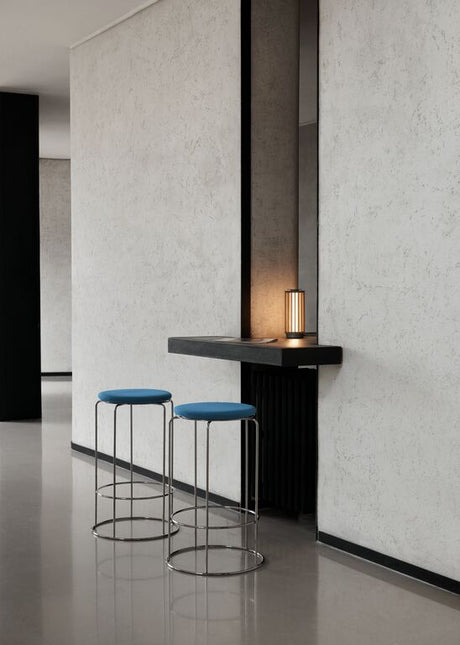 &Tradition Numbra TY3 Bärbar bordslampa - 4 - Jacobsen Plus
