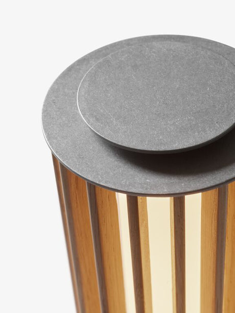 &Tradition Numbra TY3 Bärbar bordslampa - 3 - Jacobsen Plus