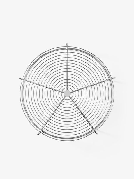&Tradition Wire VP17 Soffbord - 4 - Jacobsen Plus