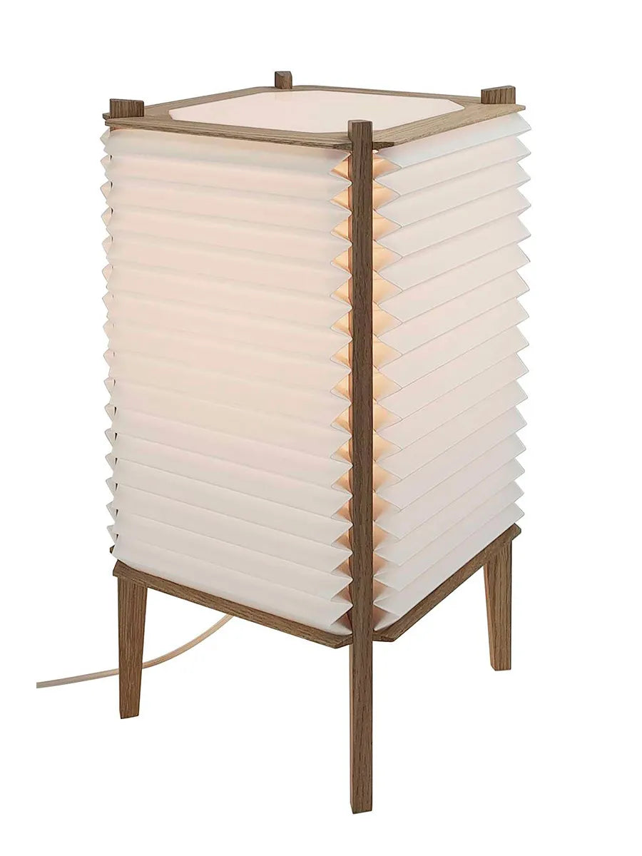Bee Hive Bordslampa, medium från Le Klint - 6 - Jacobsen Plus