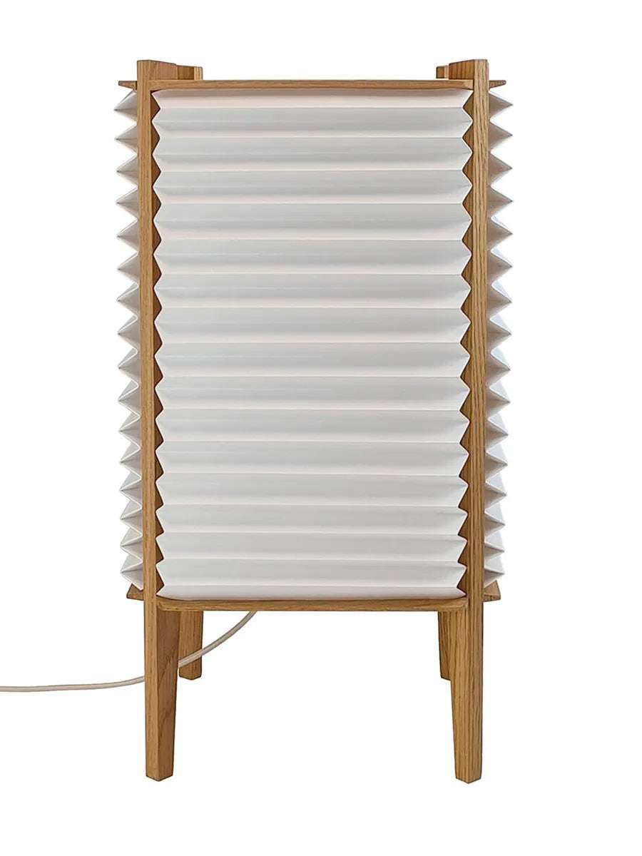 Bee Hive Bordslampa, medium från Le Klint - 4 - Jacobsen Plus