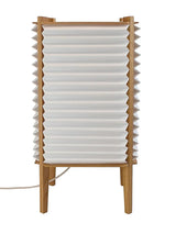 Bee Hive Bordslampa, medium från Le Klint - 4 - Jacobsen Plus
