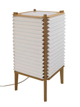 Bee Hive Bordslampa, medium från Le Klint - 5 - Jacobsen Plus