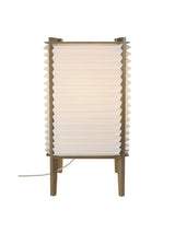 Bee Hive Bordslampa, liten från Le Klint - 1 - Jacobsen Plus