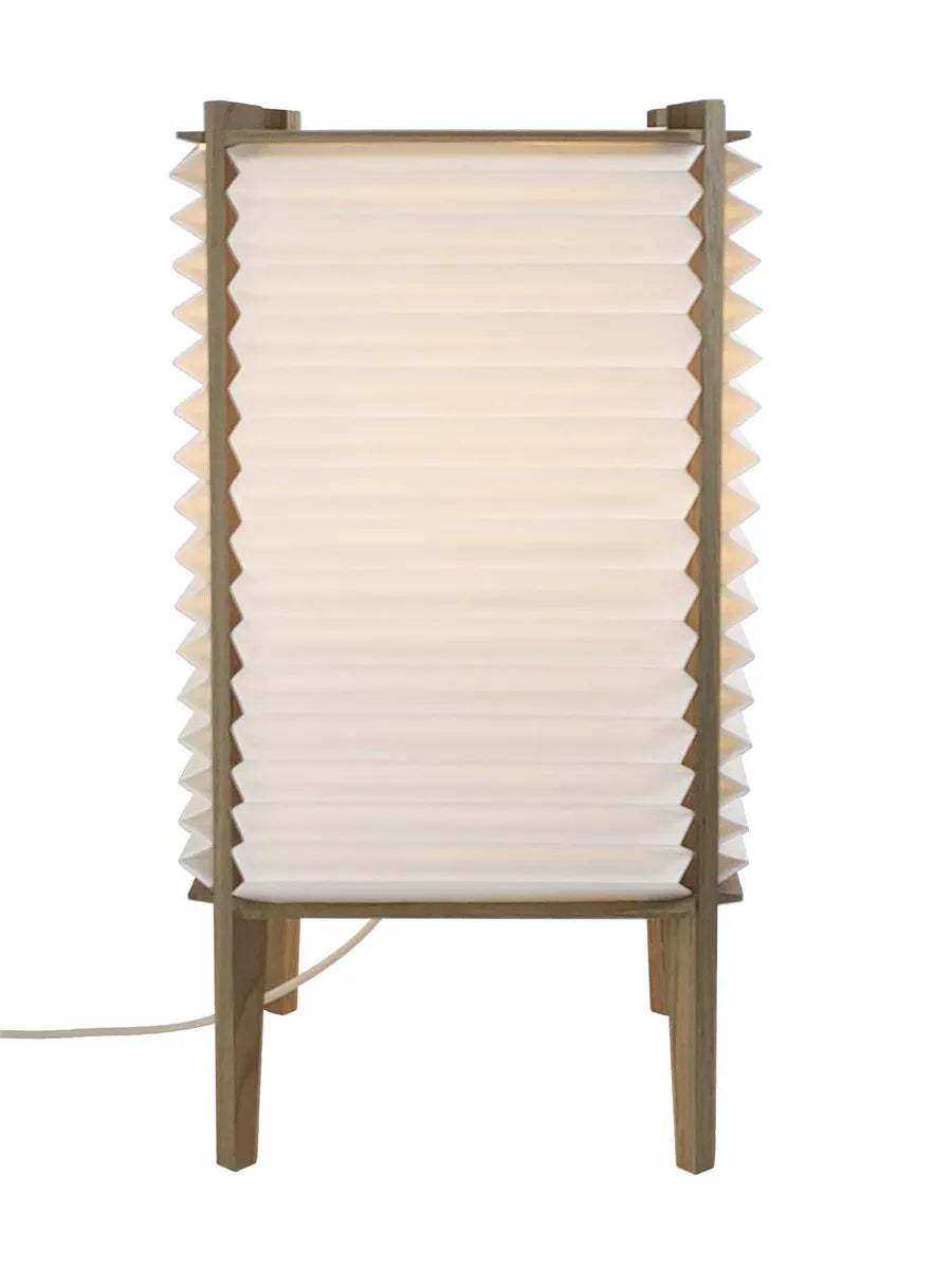 Bee Hive Bordslampa, medium från Le Klint - 1 - Jacobsen Plus