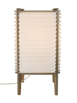 Bee Hive Bordslampa, medium från Le Klint - 1 - Jacobsen Plus