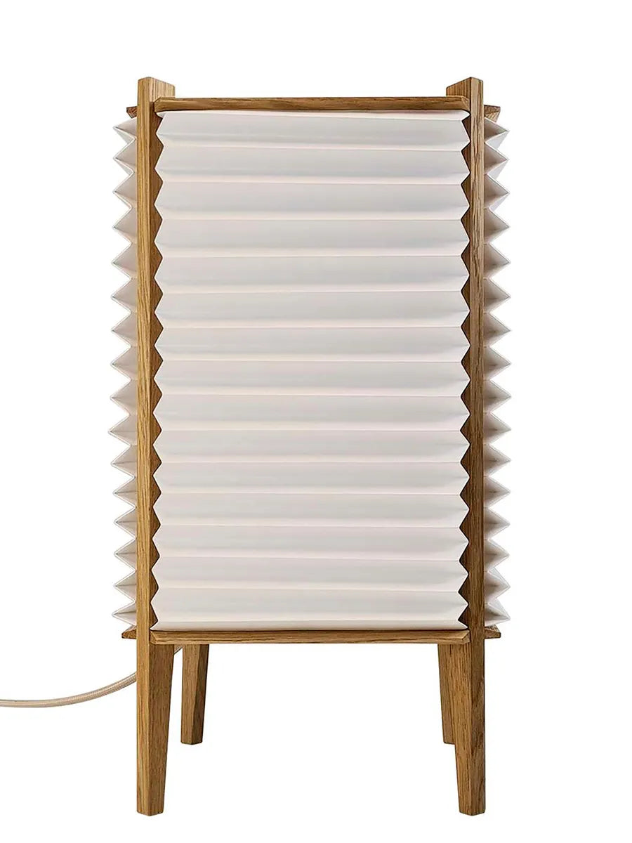 Bee Hive Bordslampa, liten från Le Klint - 5 - Jacobsen Plus