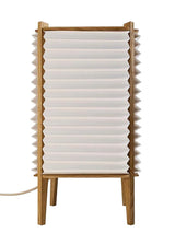 Bee Hive Bordslampa, liten från Le Klint - 5 - Jacobsen Plus