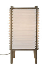 Bee Hive Bordslampa, liten från Le Klint - 6 - Jacobsen Plus