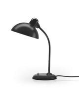 Kaiser Idell Bordslampa, vinklingsbar från Fritz Hansen - Matsort - Jacobsen Plus