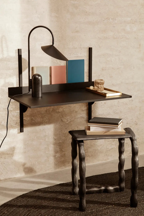 Rotben - Skulpturalt verk från Ferm Living - 3 - Jacobsen Plus