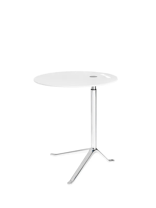 Little Friend Bord av Kasper Salto - 3 - Jacobsen Plus